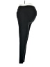 Old Navy - Maternity Black Active Pants Size S - photo 4