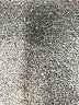 Theory 100% Silk Solid Blue Silk Pants Size 00 - 0 - photo 8