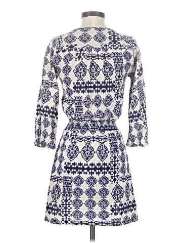 Lucky Brand Casual Dress (view 2)
