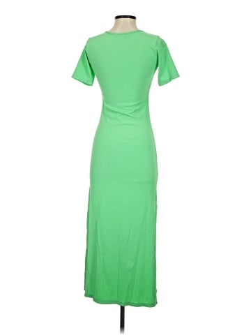 Assorted Brands Casual Dress (view 2)