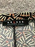 Axcess Animal Print Brown Casual Skirt Size L - photo 4