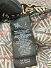 Axcess Animal Print Brown Casual Skirt Size L - photo 5
