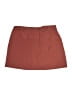 RBX Solid Brown Active Skort Size L - photo 2