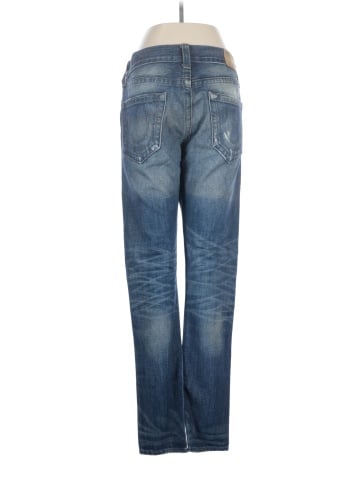 True Religion Jeans (view 2)