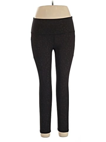 Legend Active Pants (view 1)