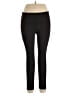 Legend Black Active Pants Size XL - photo 1