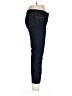Tommy Hilfiger Chevron-herringbone Blue Jeans Size 10 - photo 4