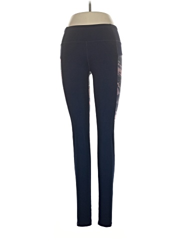 Kyodan Active Pants (view 1)