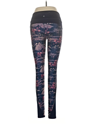 Kyodan Active Pants (view 2)
