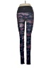 Kyodan Graphic Blue Active Pants Size XS - photo 2