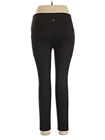 Legend Active Pants (view 2)