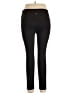 Legend Black Active Pants Size XL - photo 2