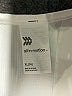 all in motion Ivory Tank Top Size XL - photo 7