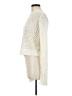 Assorted Brands 100% Polyacryl Ivory Pullover Sweater Size M - photo 5