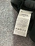 Shein Solid Black Dress Pants Size L - photo 8