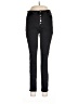 Kunmi 100% Cotton Black Jeans Size 10Estimated - photo 1