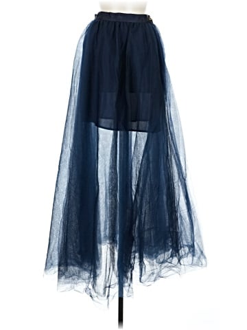 Reiss Formal Skirt (view 1)