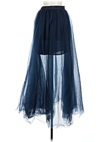 Reiss Formal Skirt (view 2)
