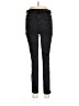 Kunmi 100% Cotton Black Jeans Size 10Estimated - photo 2