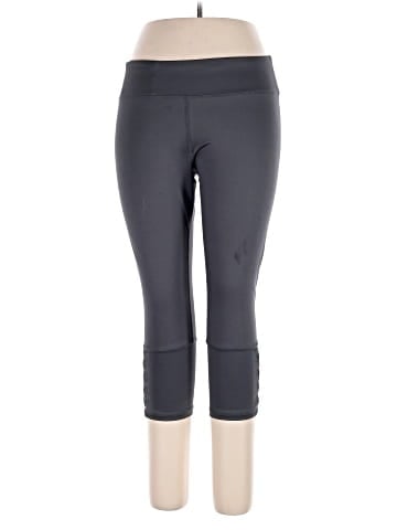Everlast Active Pants (view 1)