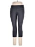 Everlast Gray Active Pants Size XL - photo 1