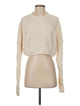 Urban Outfitters Pullover Sweater