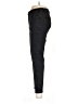 Kunmi 100% Cotton Black Jeans Size 10Estimated - photo 5