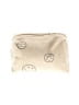 Unbranded Ivory Makeup Bag One size - photo 1