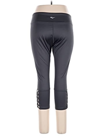 Everlast Active Pants (view 2)