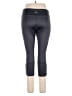 Everlast Gray Active Pants Size XL - photo 2