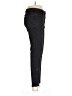 Kunmi 100% Cotton Black Jeans Size 10Estimated - photo 4