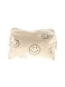 Unbranded Ivory Makeup Bag One size - photo 2