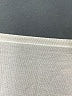 Unbranded Ivory Cardigan Size S (estimated) - photo 7
