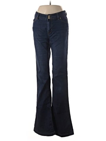 The Limited Jeans (view 1)
