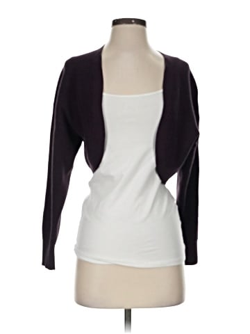 Babaton Cardigan (view 1)