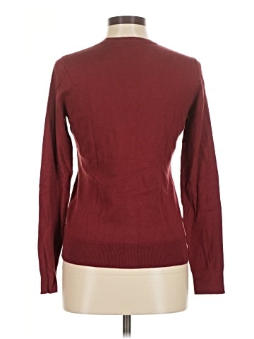 Ann Taylor Factory Cardigan (view 2)