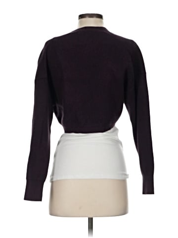 Babaton Cardigan (view 2)