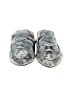 Silent D Paisley Blue Black Mule/Clog Size EU 39 - photo 2