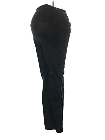 Motherhood Active Pants (view 1)