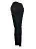 Motherhood Black Active Pants Size Sm Maternity - photo 1