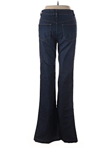 The Limited Jeans (view 2)