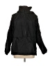 MICHAEL Michael Kors 100% Polyester Solid Black Snow Jacket Size M - photo 1