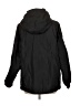 MICHAEL Michael Kors 100% Polyester Solid Black Snow Jacket Size M - photo 2