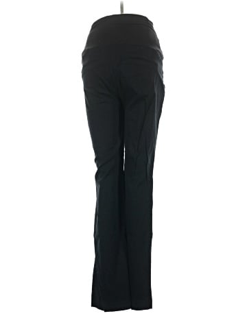 Motherhood Active Pants (view 2)