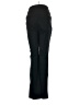 Motherhood Black Active Pants Size Sm Maternity - photo 2