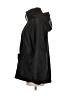MICHAEL Michael Kors 100% Polyester Solid Black Snow Jacket Size M - photo 5
