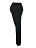 Motherhood Black Active Pants Size Sm Maternity - photo 5