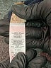 Vineyard Vines Argyle Brown Turtleneck Sweater Size L - photo 5