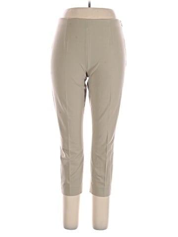 Elie Tahari Casual Pants (view 1)
