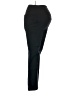 Motherhood Black Active Pants Size Sm Maternity - photo 4